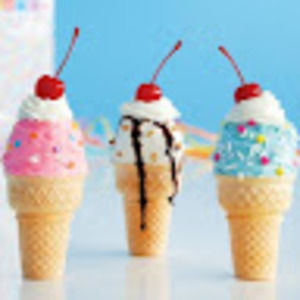 Meet your Posher, Cute4life